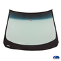 parabrisa-nissan-altima-2014-a-2014-verde-faixa-azul-fy---1675889