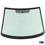parabrisa-citroen-c3-2003-a-2012-verde-sem-faixa-xyglass-xyg---1583189