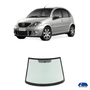 parabrisa-citroen-c3-2003-a-2012-verde-sem-faixa-xyglass-xyg---1583189