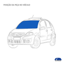 parabrisa-citroen-c3-2003-a-2012-verde-sem-faixa-xyglass-xyg---1583189