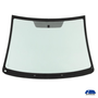 parabrisa-citroen-c3-2003-a-2012-verde-sem-faixa-xyglass-xyg---1583189