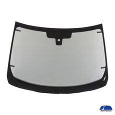 parabrisa-land-rover-range-rover-sport-2014-a-2022-verde-sem-faixa-com-termico-fy---1976309