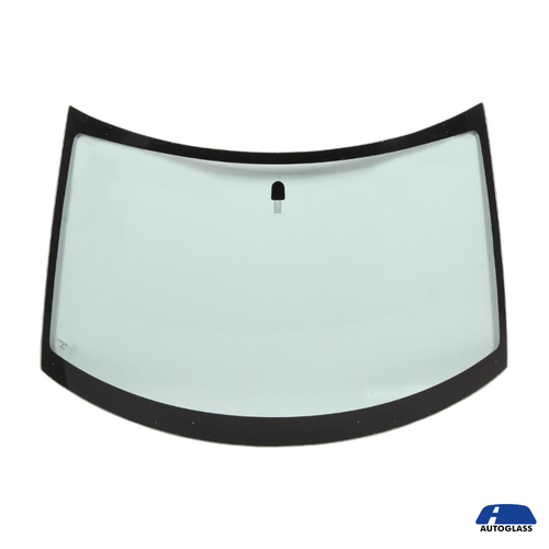 parabrisa-suzuki-swift-2015-a-2015-verde-sem-faixa-nordglass---1626629