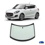 parabrisa-suzuki-swift-2015-a-2015-verde-sem-faixa-nordglass---1626629