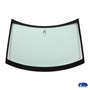 parabrisa-suzuki-swift-2015-a-2015-verde-sem-faixa-nordglass---1626629