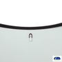 parabrisa-suzuki-swift-2015-a-2015-verde-sem-faixa-nordglass---1626629