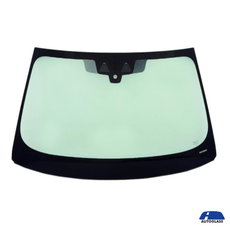 parabrisa-bmw-serie-5-2017-a-2021-verde-sem-faixa-fy---1728629
