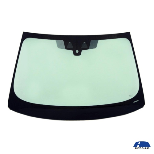 parabrisa-bmw-serie-5-2017-a-2021-verde-sem-faixa-fy---1728629