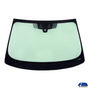 parabrisa-bmw-serie-5-2017-a-2021-verde-sem-faixa-fy---1728629