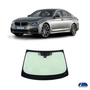 parabrisa-bmw-serie-5-2017-a-2021-verde-sem-faixa-fy---1728629