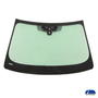 parabrisa-bmw-serie-5-2017-a-2021-verde-sem-faixa-fy---1728629