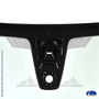 parabrisa-peugeot-208-2021-a-2022-verde-sem-faixa-saint-gobain---1821539