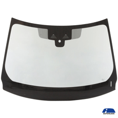 parabrisa-land-rover-velar-2021-a-2023-verde-sem-faixa-fy---2190309