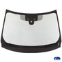parabrisa-land-rover-velar-2021-a-2023-verde-sem-faixa-fy---2190309