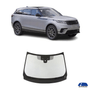 parabrisa-land-rover-velar-2021-a-2023-verde-sem-faixa-fy---2190309