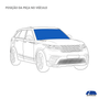 parabrisa-land-rover-velar-2021-a-2023-verde-sem-faixa-fy---2190309