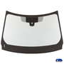 parabrisa-land-rover-velar-2021-a-2023-verde-sem-faixa-fy---2190309
