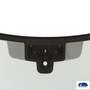 parabrisa-land-rover-velar-2021-a-2023-verde-sem-faixa-fy---2190309