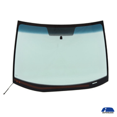 parabrisa-subaru-tribeca-2008-a-2012-verde-faixa-azul-com-termico-fy---1813539