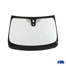 parabrisa-bmw-x1-2016-a-2022-verde-sem-faixa-fy---2146419
