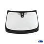parabrisa-bmw-x1-2016-a-2022-verde-sem-faixa-fy---2146419