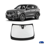 parabrisa-bmw-x1-2016-a-2022-verde-sem-faixa-fy---2146419