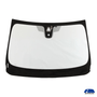 parabrisa-bmw-x1-2016-a-2022-verde-sem-faixa-fy---2146419