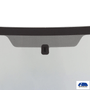 parabrisa-nissan-versa-2019-a-2020-verde-sem-faixa-pilkington---1509699