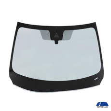 parabrisa-nissan-sentra-2023-a-2023-verde-sem-faixa-fy---2296149
