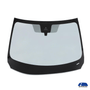 parabrisa-nissan-sentra-2023-a-2023-verde-sem-faixa-fy---2296149