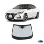 parabrisa-nissan-sentra-2023-a-2023-verde-sem-faixa-fy---2296149