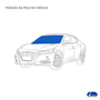 parabrisa-nissan-sentra-2023-a-2023-verde-sem-faixa-fy---2296149