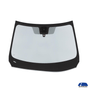 parabrisa-nissan-sentra-2023-a-2023-verde-sem-faixa-fy---2296149