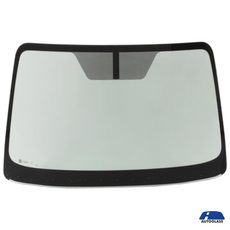 parabrisa-nissan-frontier-2017-a-2021-verde-sem-faixa-saint-gobain---1866079