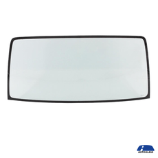 parabrisa-gmc-7110-cara-chata-media-95-a-2002-verde-sem-faixa-fy---1732359