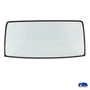 parabrisa-gmc-7110-cara-chata-media-95-a-2002-verde-sem-faixa-fy---1732359
