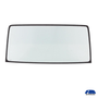parabrisa-gmc-7110-cara-chata-media-95-a-2002-verde-sem-faixa-fy---1732359