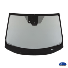 parabrisa-toyota-rav4-2019-a-2021-verde-sem-faixa-fy---1628959