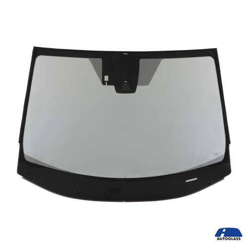 parabrisa-toyota-rav4-2019-a-2021-verde-sem-faixa-fy---1628959