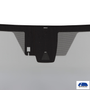 parabrisa-toyota-rav4-2019-a-2021-verde-sem-faixa-fy---1628959
