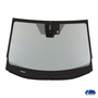 parabrisa-toyota-rav4-2019-a-2021-verde-sem-faixa-fy---1628959