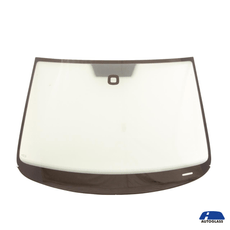 parabrisa-passat-2011-a-2015-verde-sem-faixa-fy---1853659