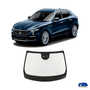 parabrisa-maserati-levante-2016-a-2024-verde-sem-faixa-fy---2142219