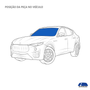 parabrisa-maserati-levante-2016-a-2024-verde-sem-faixa-fy---2142219