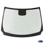 parabrisa-toro-2022-a-2022-verde-sem-faixa-agc---2248389