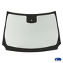 parabrisa-toro-2022-a-2022-verde-sem-faixa-agc---2248389