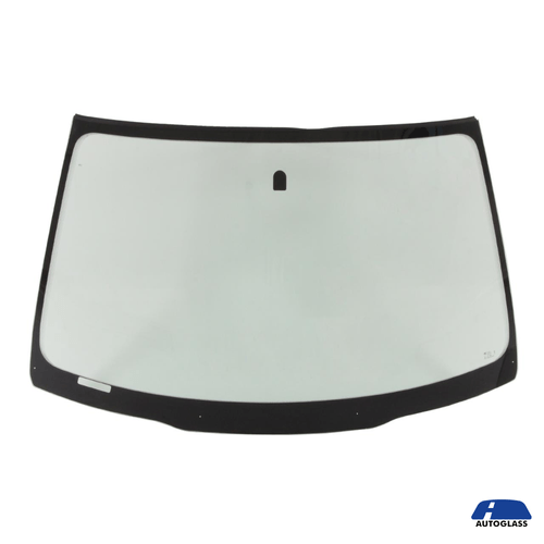 parabrisa-chery-tiggo-2014-a-2015-verde-sem-faixa-fy---1811419