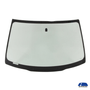 parabrisa-chery-tiggo-2014-a-2015-verde-sem-faixa-fy---1811419