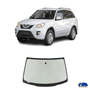 parabrisa-chery-tiggo-2014-a-2015-verde-sem-faixa-fy---1811419