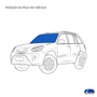 parabrisa-chery-tiggo-2014-a-2015-verde-sem-faixa-fy---1811419
